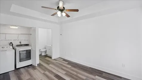 8625 SW 152nd Avenue Miami FL 33193