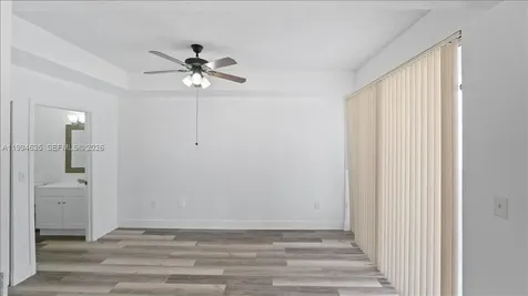 8625 SW 152nd Avenue Miami FL 33193