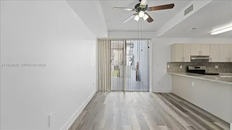 8625 SW 152nd Avenue Miami FL 33193