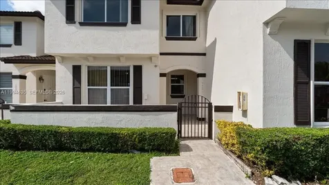 8625 SW 152nd Avenue Miami FL 33193