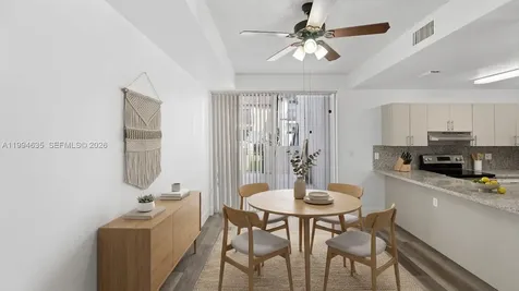 8625 SW 152nd Avenue Miami FL 33193