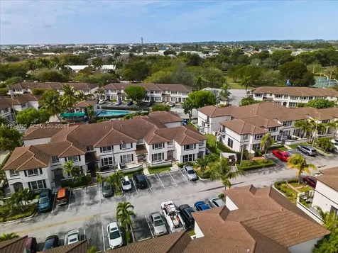8625 SW 152nd Avenue Miami FL 33193