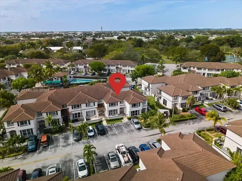 8625 SW 152nd Avenue Miami FL 33193