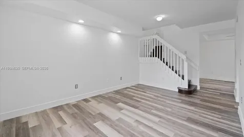 8625 SW 152nd Avenue Miami FL 33193