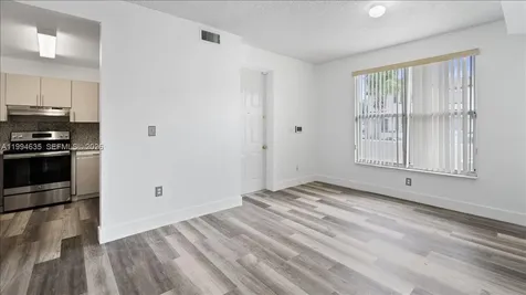 8625 SW 152nd Avenue Miami FL 33193