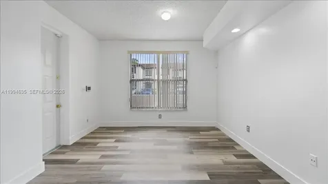 8625 SW 152nd Avenue Miami FL 33193