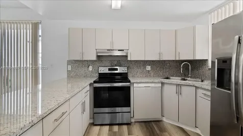 8625 SW 152nd Avenue Miami FL 33193