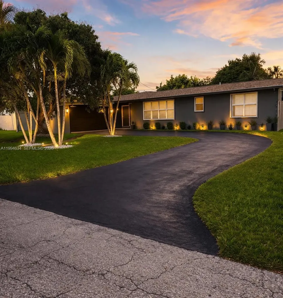 27280 SW 166th Avenue Homestead FL 33031