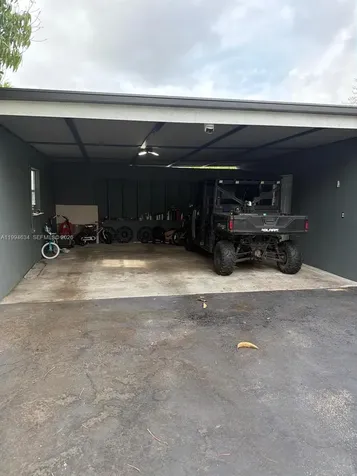 27280 SW 166th Avenue Homestead FL 33031