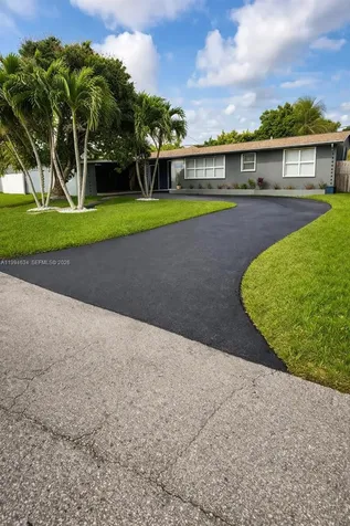 27280 SW 166th Avenue Homestead FL 33031
