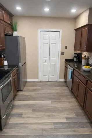 27280 SW 166th Avenue Homestead FL 33031