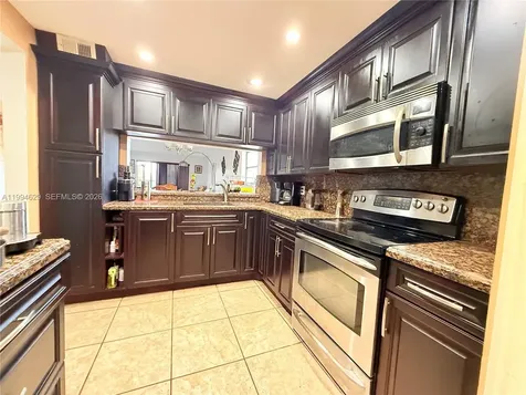 6575 W Oakland Park Boulevard Lauderhill FL 33313