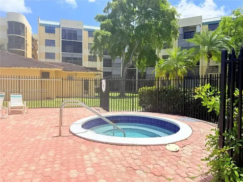 6575 W Oakland Park Boulevard Lauderhill FL 33313