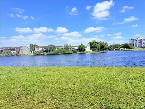 6575 W Oakland Park Boulevard Lauderhill FL 33313