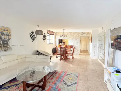 6575 W Oakland Park Boulevard Lauderhill FL 33313