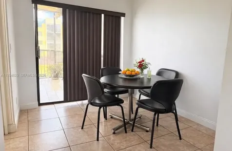 6575 W Oakland Park Boulevard Lauderhill FL 33313
