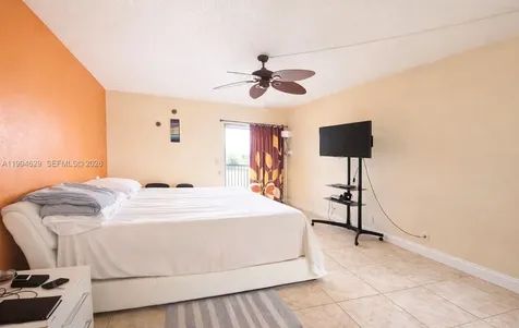6575 W Oakland Park Boulevard Lauderhill FL 33313
