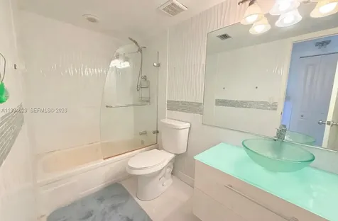 6575 W Oakland Park Boulevard Lauderhill FL 33313