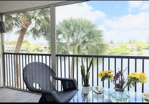 6575 W Oakland Park Boulevard Lauderhill FL 33313