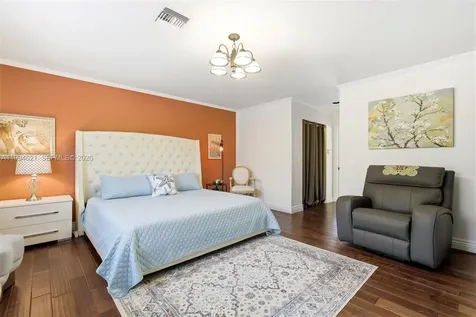 5821 NW 62nd Street Parkland FL 33067