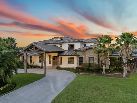 16675 C 24 Canal Road Port St. Lucie FL 34987