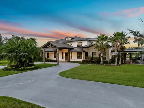 16675 C 24 Canal Road Port St. Lucie FL 34987