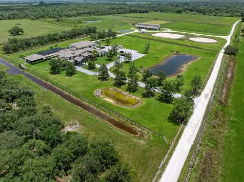 16675 C 24 Canal Road Port St. Lucie FL 34987