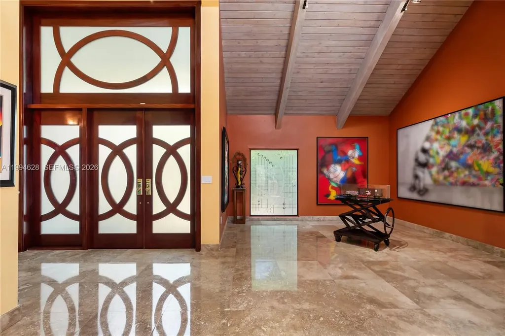 20251 W Oak Haven Circle Miami FL 33179