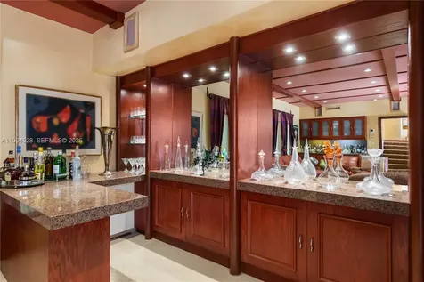 20251 W Oak Haven Circle Miami FL 33179