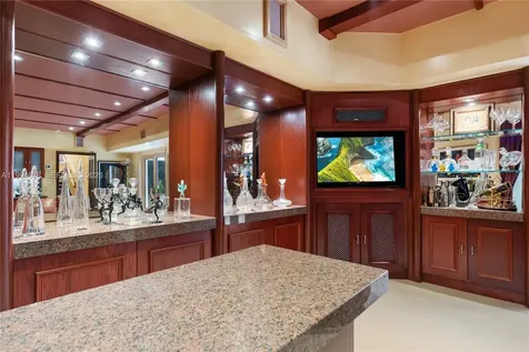 20251 W Oak Haven Circle Miami FL 33179