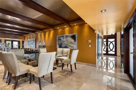 20251 W Oak Haven Circle Miami FL 33179