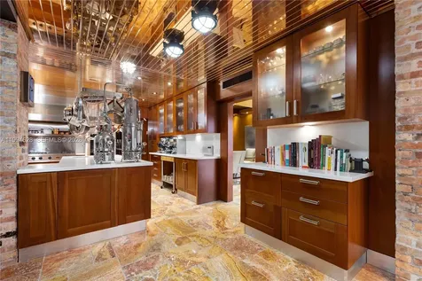 20251 W Oak Haven Circle Miami FL 33179