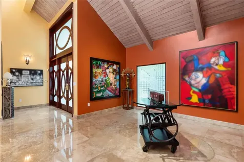 20251 W Oak Haven Circle Miami FL 33179
