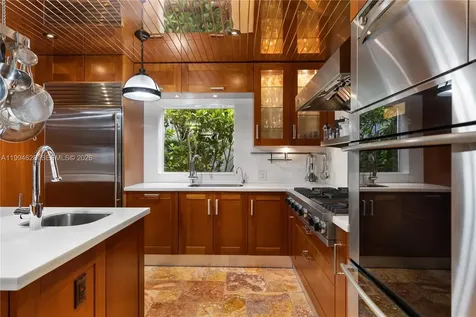 20251 W Oak Haven Circle Miami FL 33179