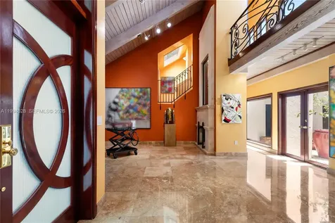 20251 W Oak Haven Circle Miami FL 33179