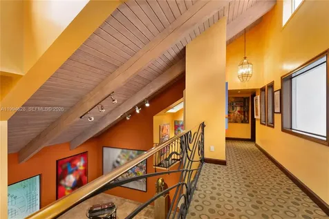 20251 W Oak Haven Circle Miami FL 33179
