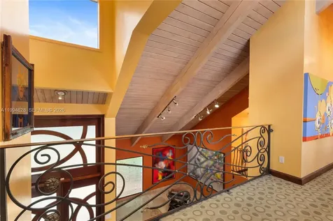 20251 W Oak Haven Circle Miami FL 33179