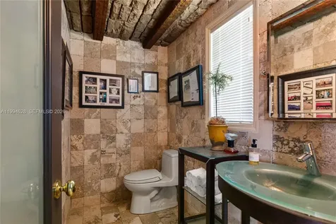 20251 W Oak Haven Circle Miami FL 33179