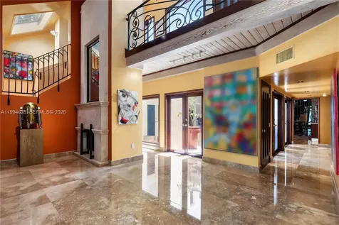 20251 W Oak Haven Circle Miami FL 33179