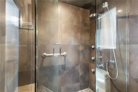 20251 W Oak Haven Circle Miami FL 33179