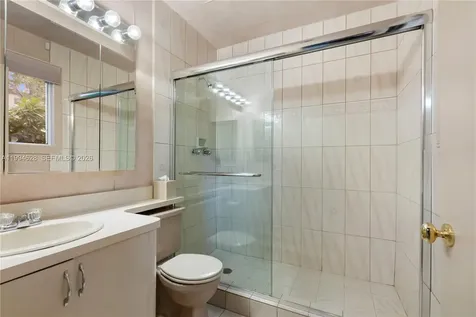 20251 W Oak Haven Circle Miami FL 33179