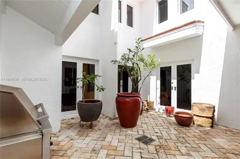 20251 W Oak Haven Circle Miami FL 33179
