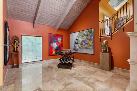20251 W Oak Haven Circle Miami FL 33179