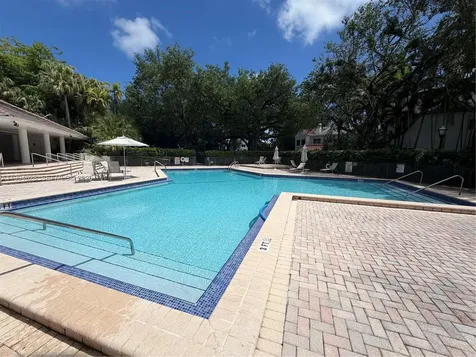 20251 W Oak Haven Circle Miami FL 33179