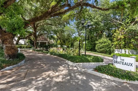 20251 W Oak Haven Circle Miami FL 33179