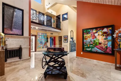 20251 W Oak Haven Circle Miami FL 33179