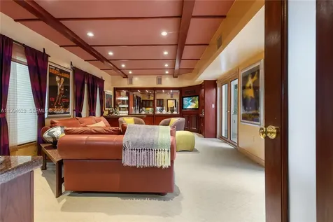 20251 W Oak Haven Circle Miami FL 33179