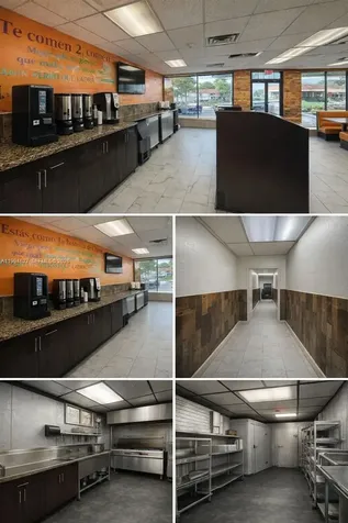 11454 Quail Roost Drive Miami FL 33157