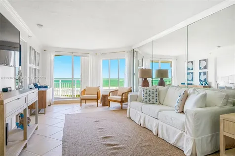 3870 N Highway A1a Hutchinson Island FL 34949