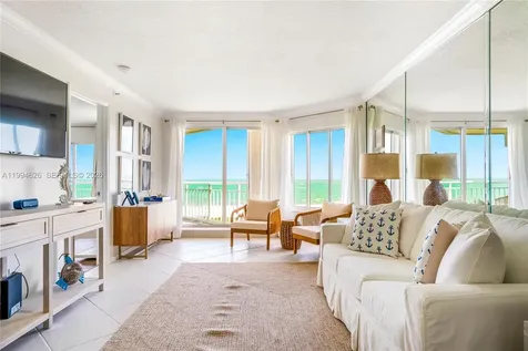 3870 N Highway A1a Hutchinson Island FL 34949